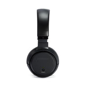 Aiwa WHF-930D-br-