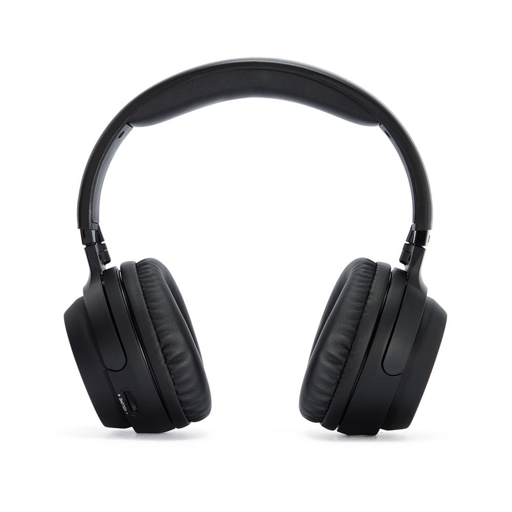 Aiwa WHF-930D-br-
