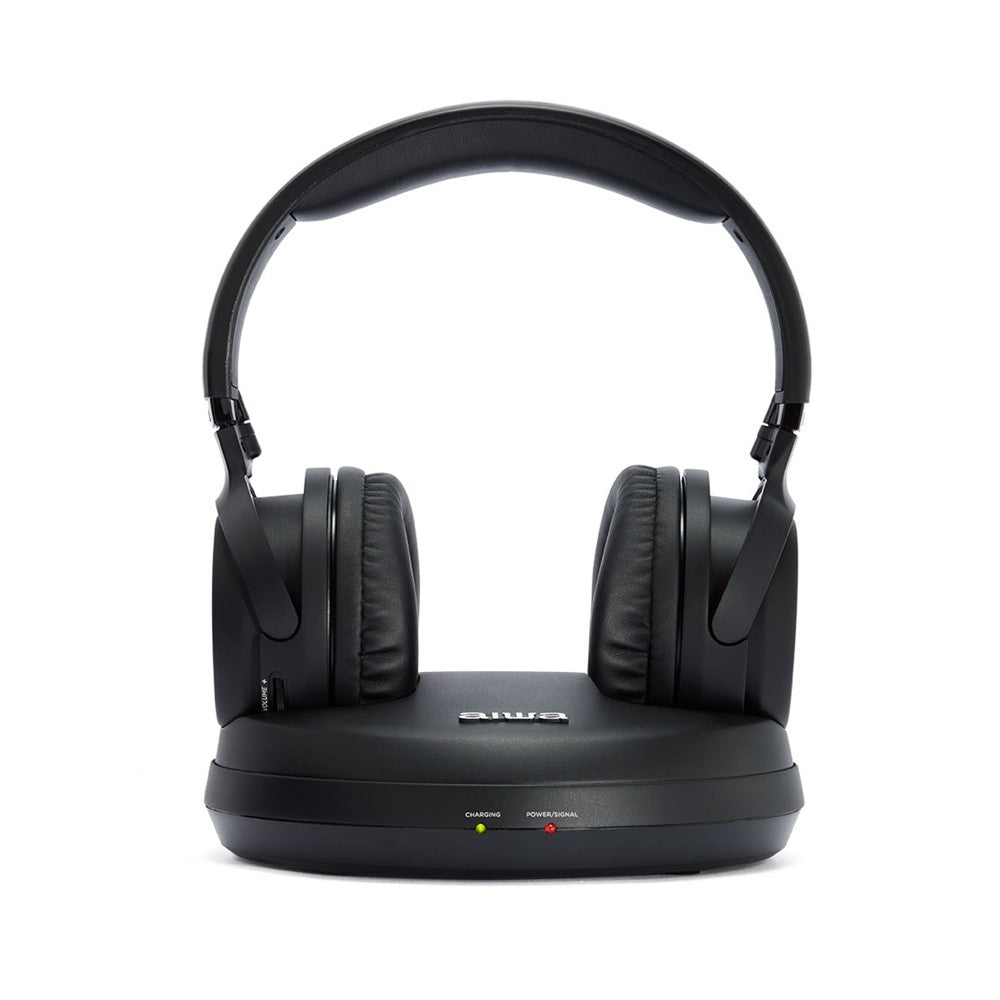 Aiwa WHF-930D-br-