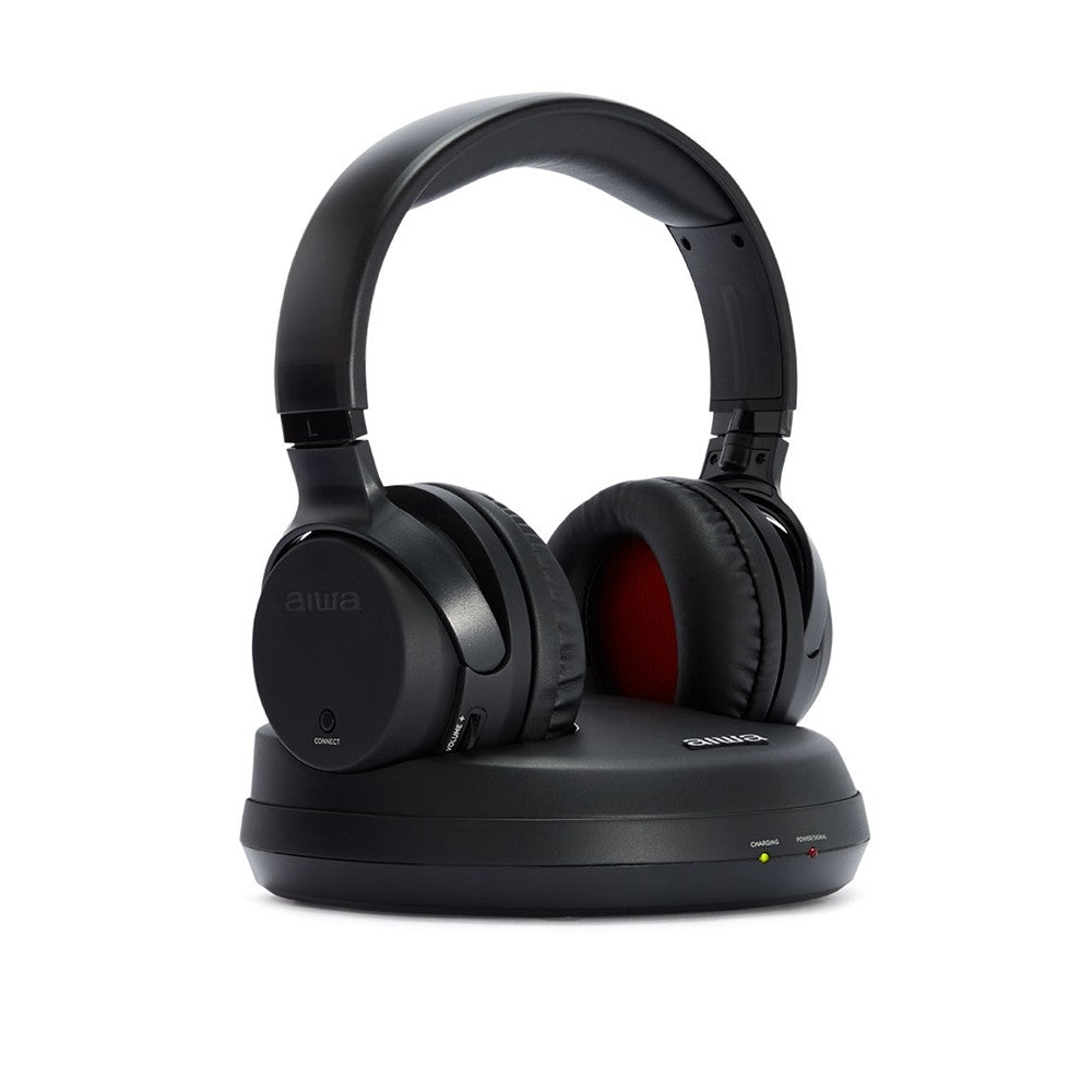 Aiwa WHF-930D-br-