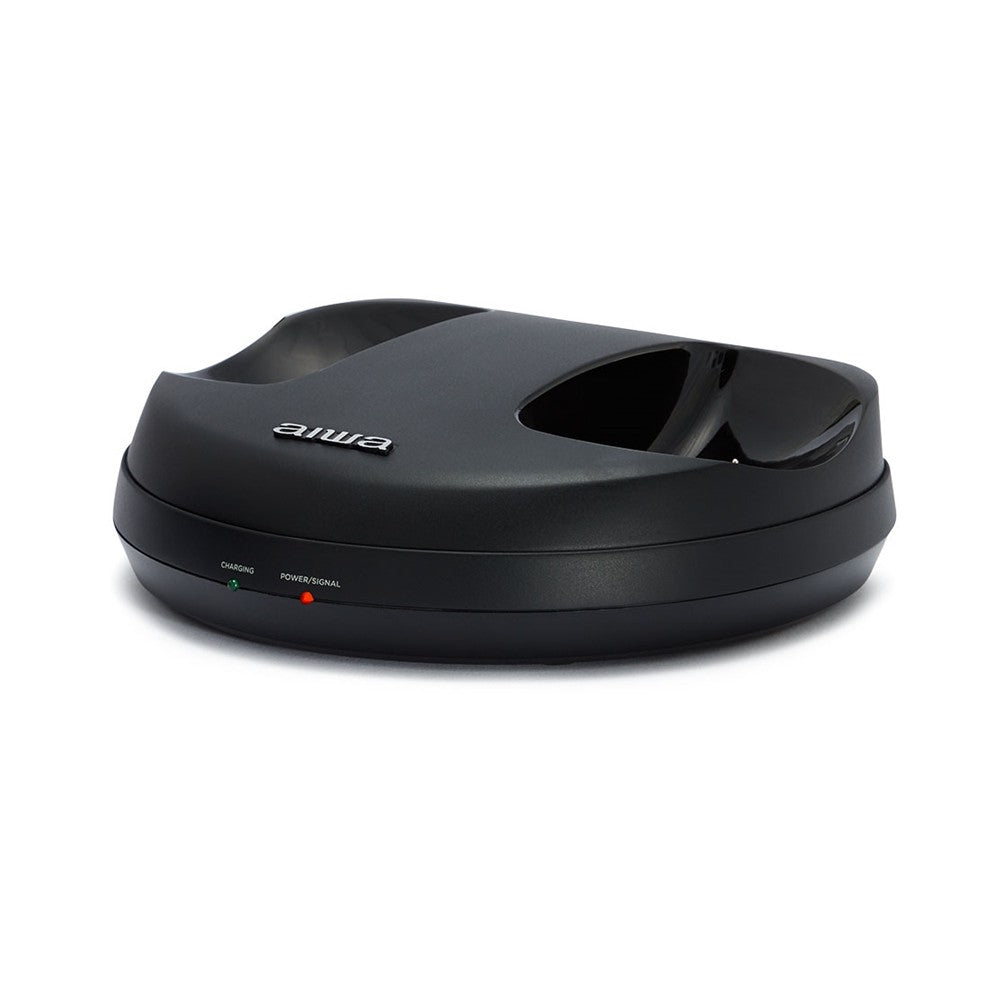 Aiwa WHF-930D-br-