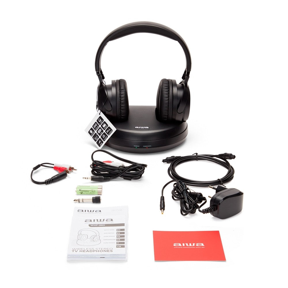 Aiwa WHF-930D-br-