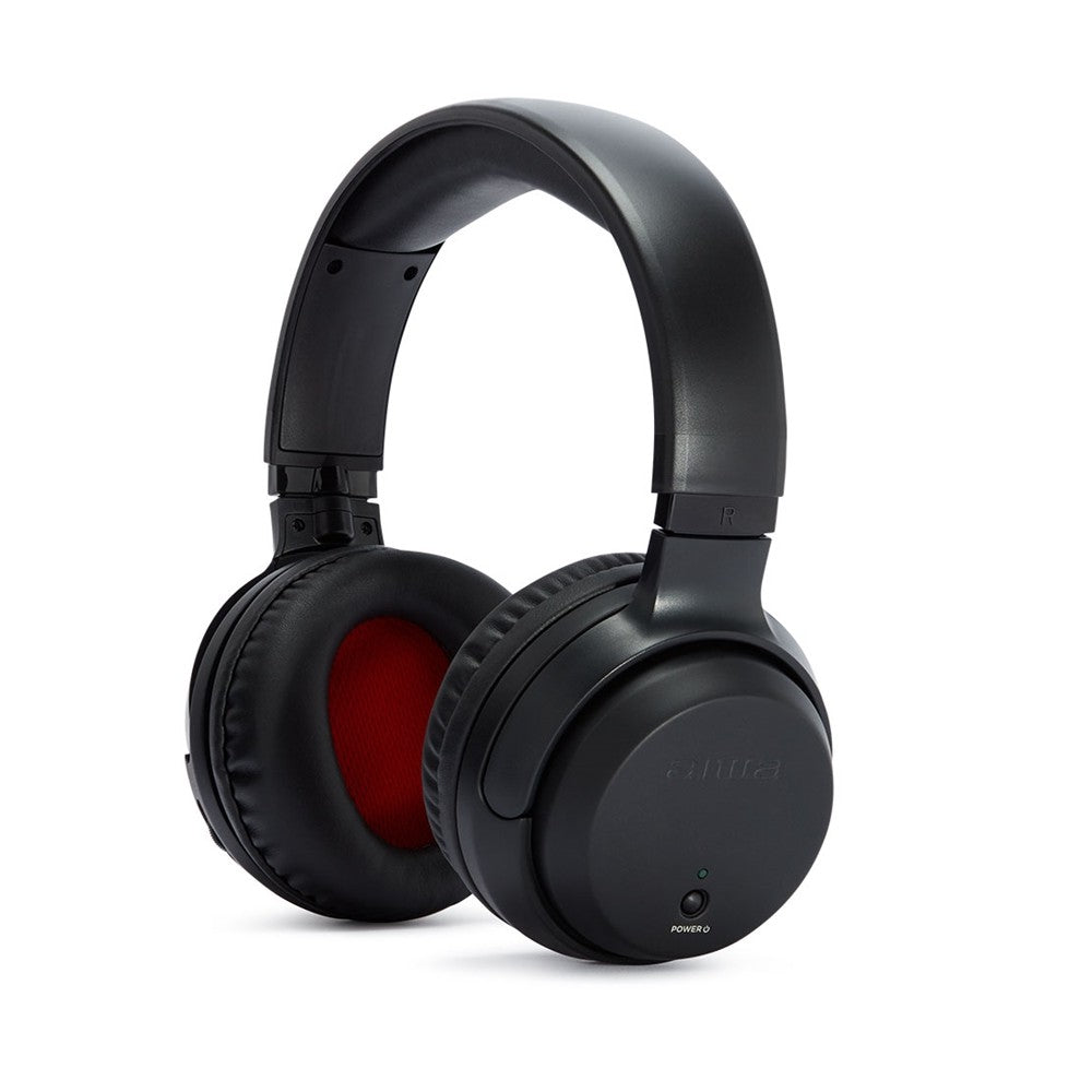 Aiwa WHF-930D-br-