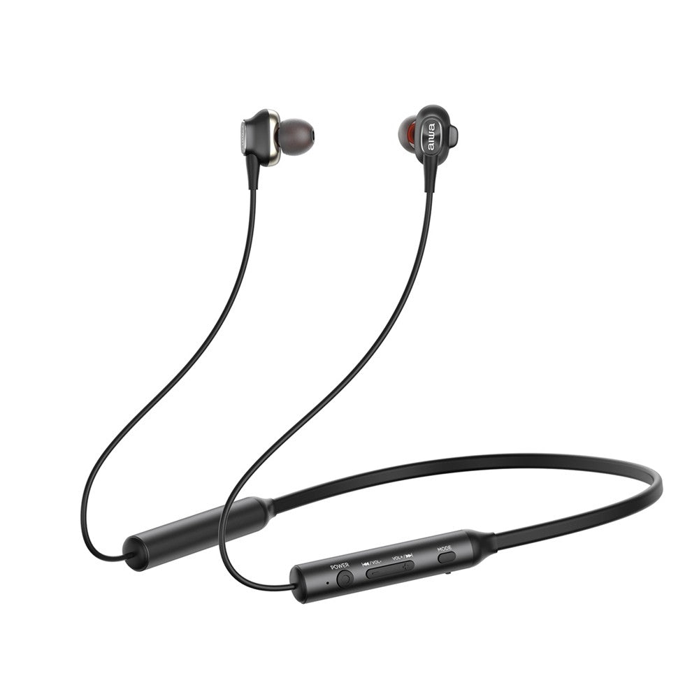 Aiwa ESTBT-450BK-br-