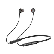 Aiwa ESTBT-450BK-br-