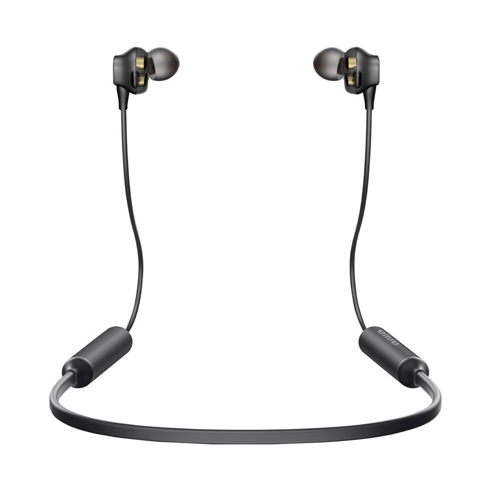 Aiwa ESTBT-450BK-br-