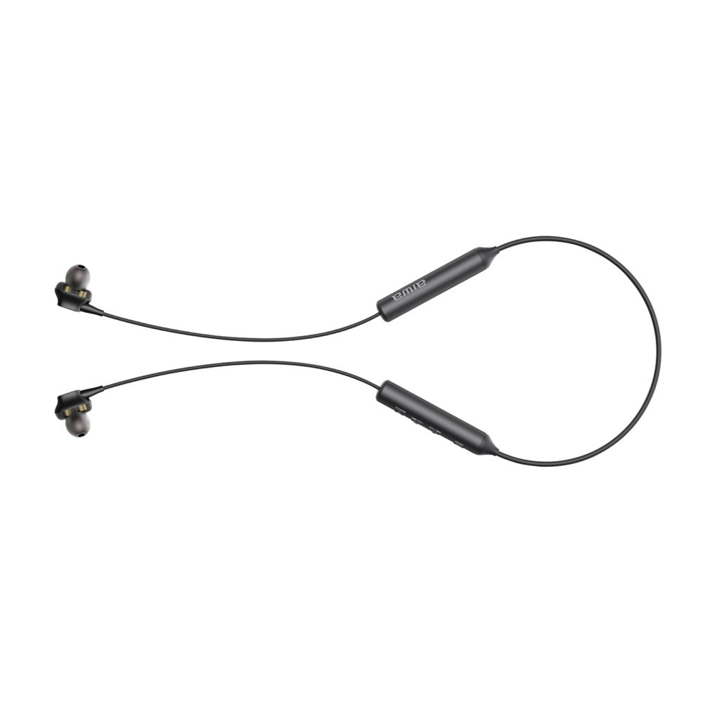 Aiwa ESTBT-450BK-br-