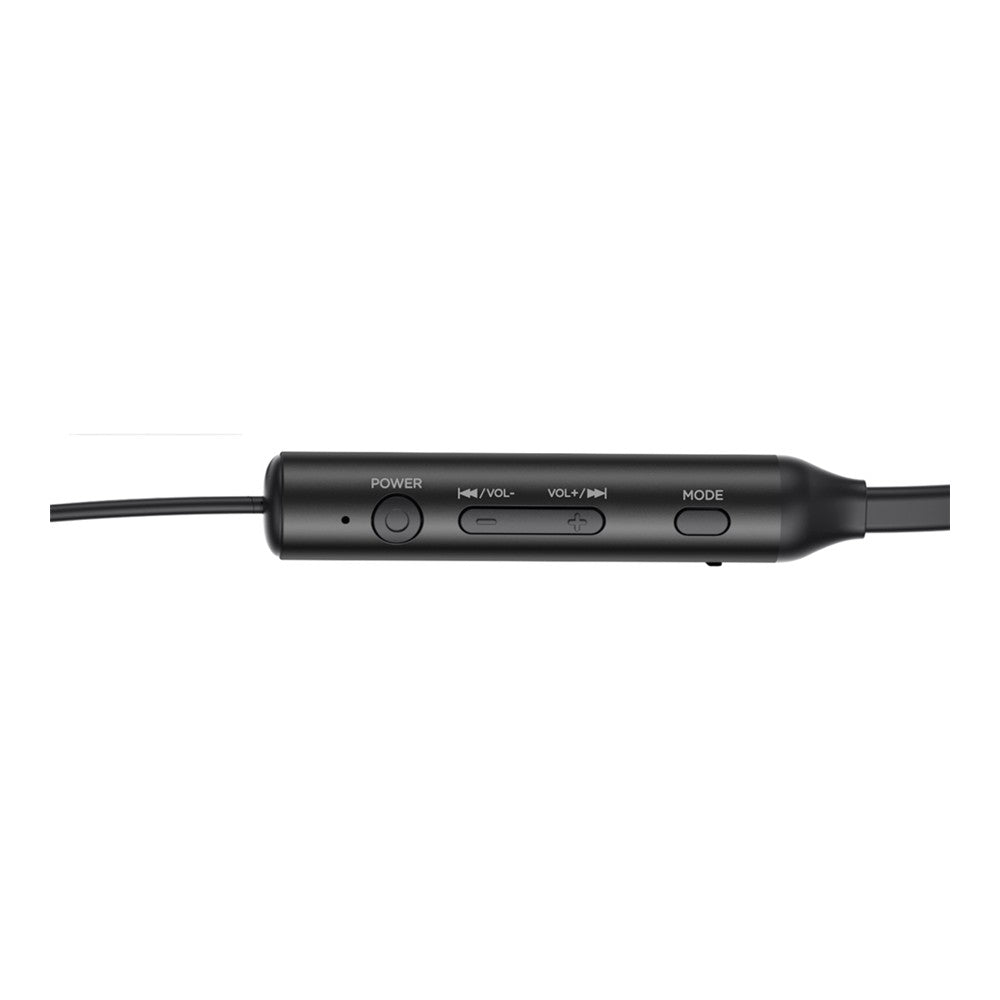 Aiwa ESTBT-450BK-br-