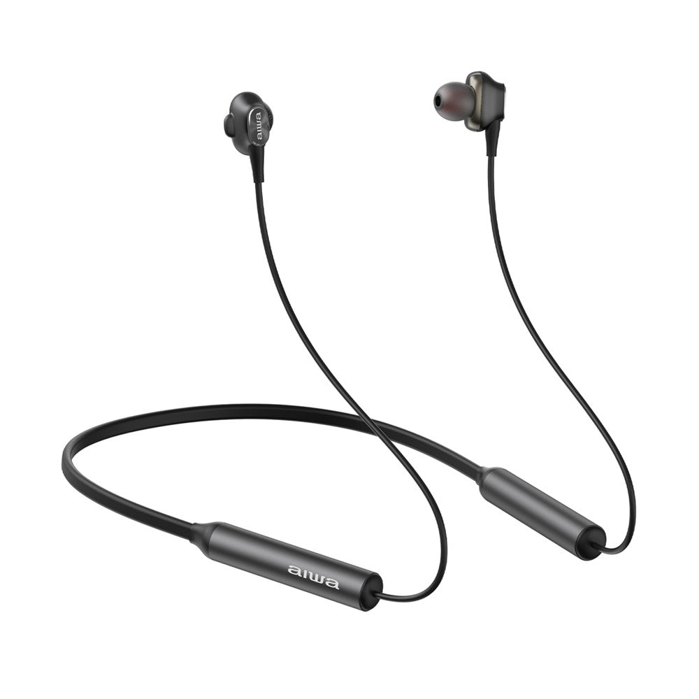 Aiwa ESTBT-450BK-br-