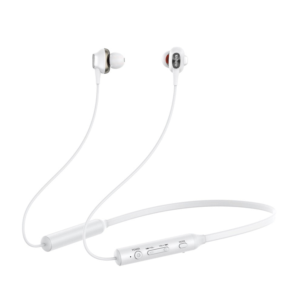 Aiwa ESTBT-450WT-br-