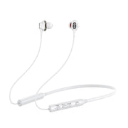 Aiwa ESTBT-450WT-br-