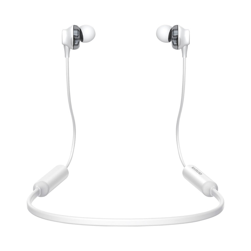 Aiwa ESTBT-450WT-br-