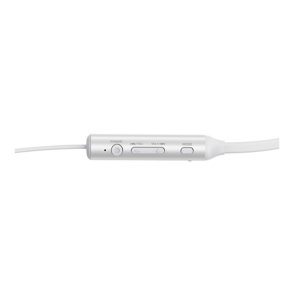 Aiwa ESTBT-450WT-br-