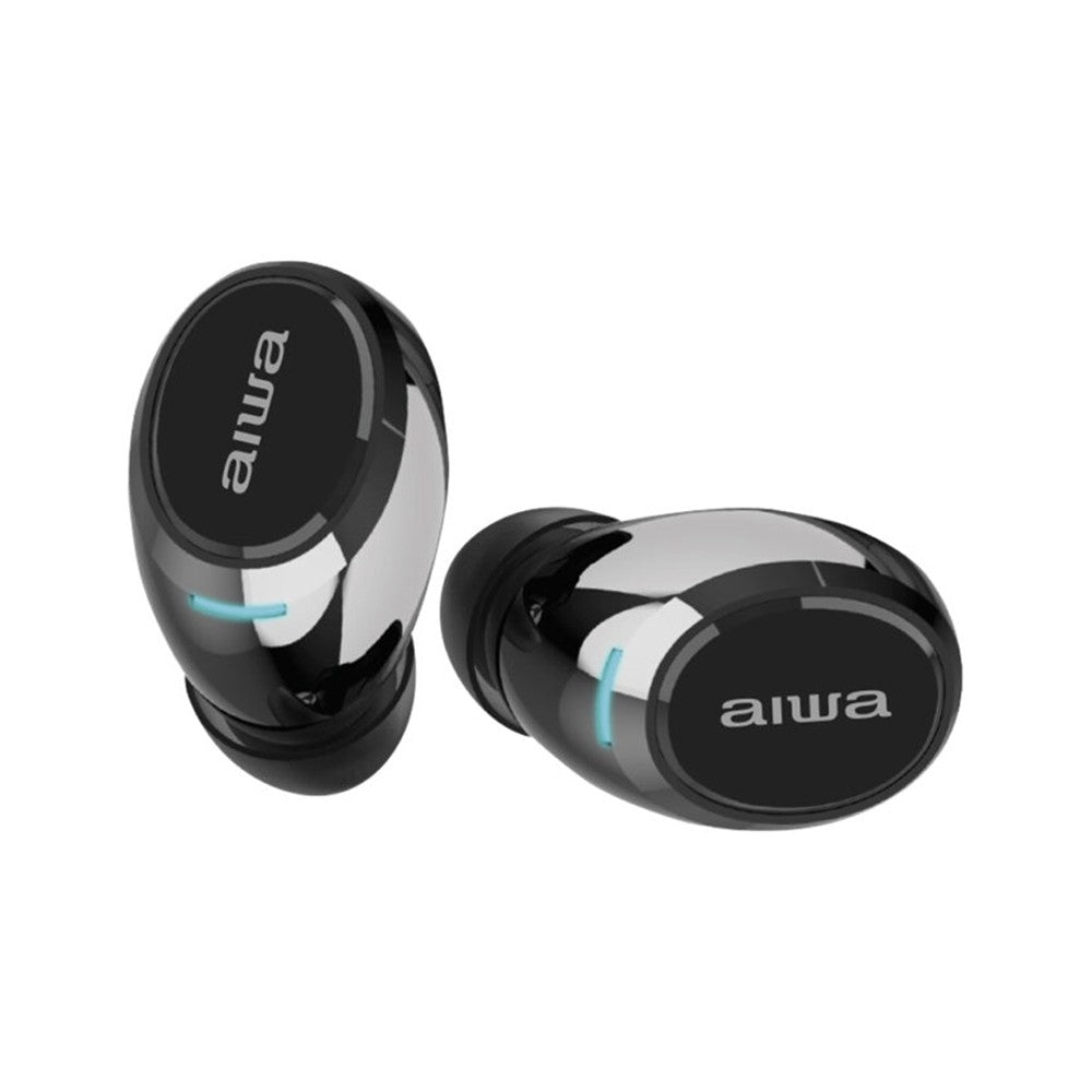 Aiwa EBTW-850-br-