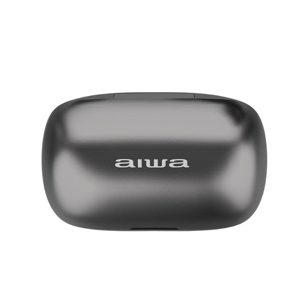 Aiwa EBTW-850-br-