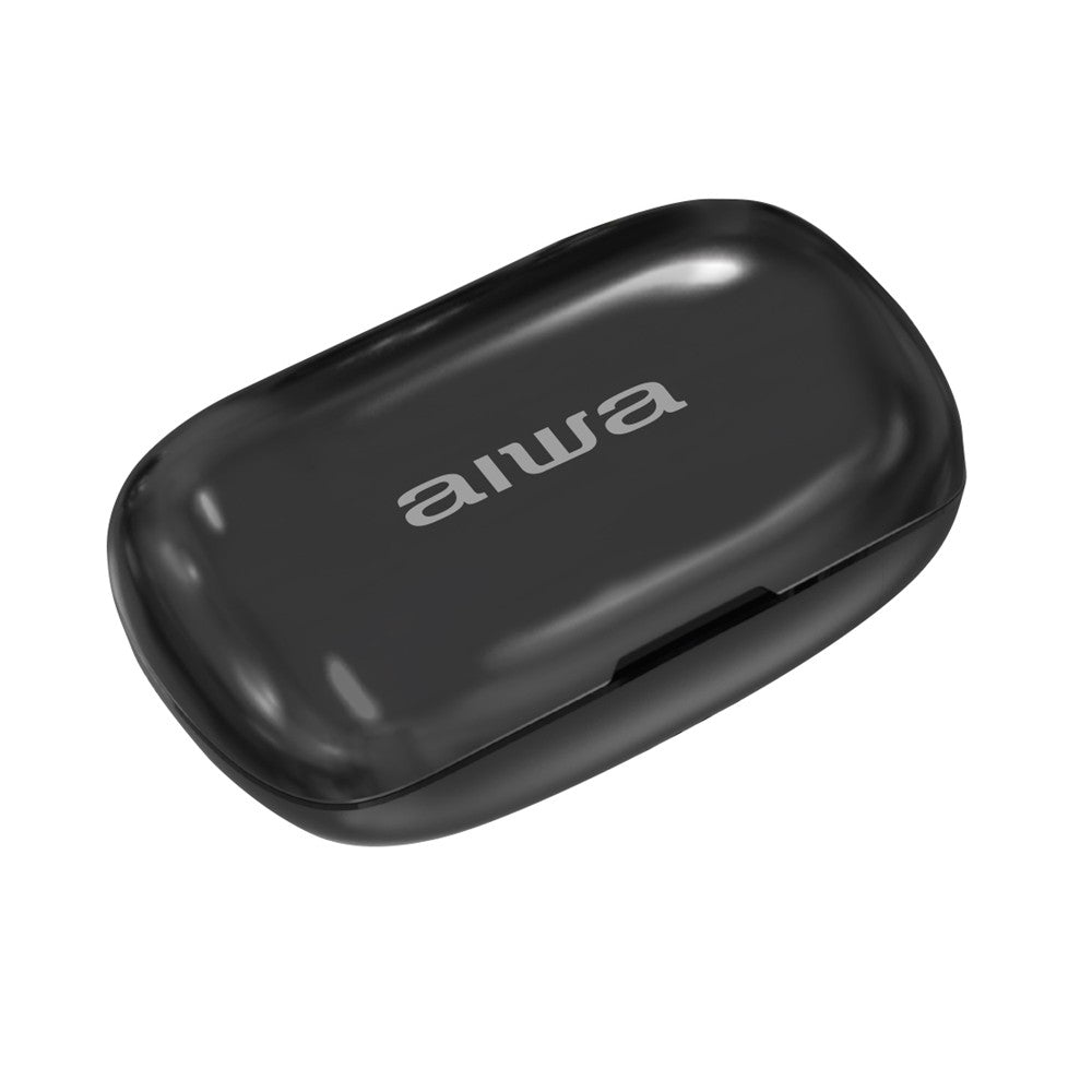 Aiwa EBTW-850-br-