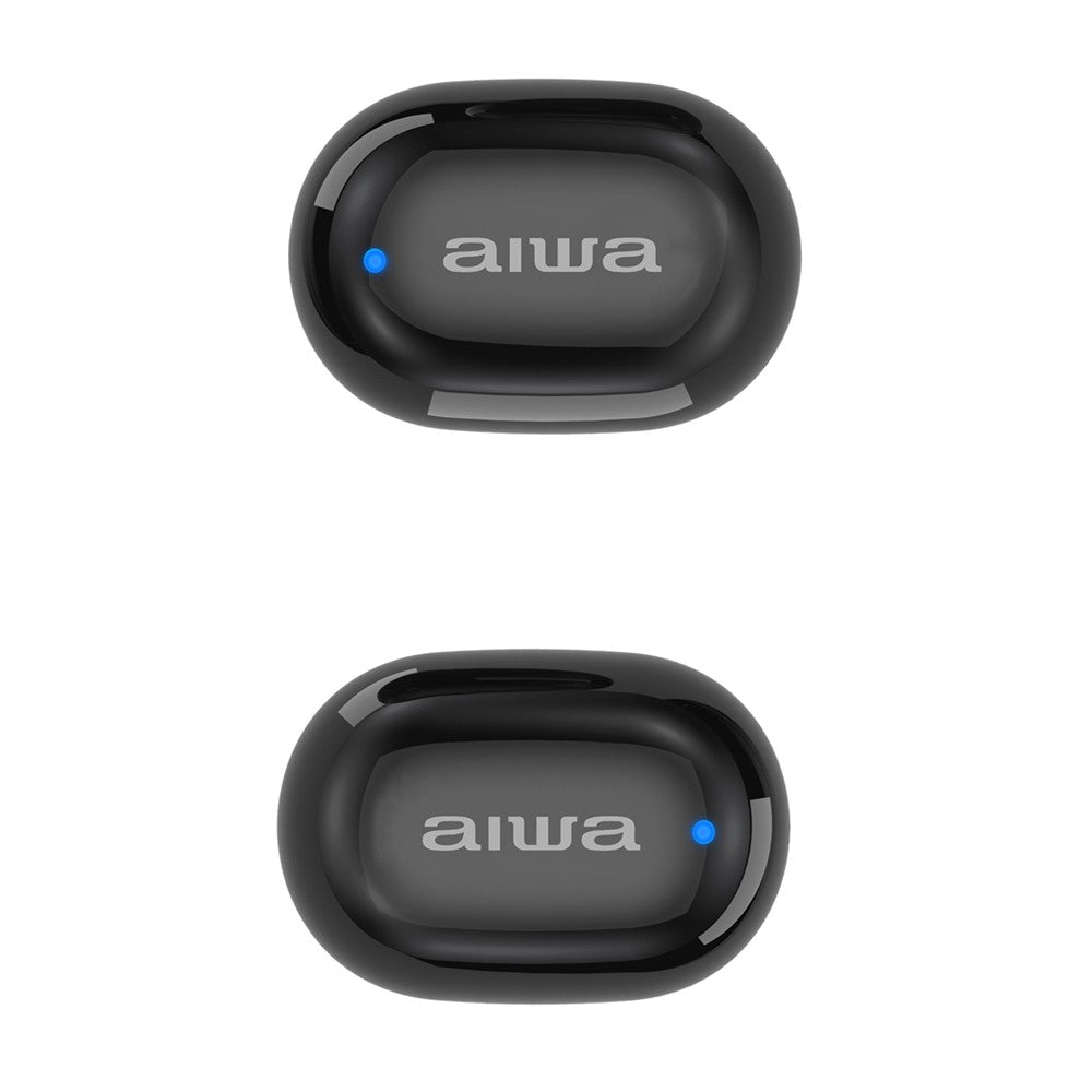 Aiwa EBTW-150BK