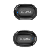 Aiwa EBTW-150BK