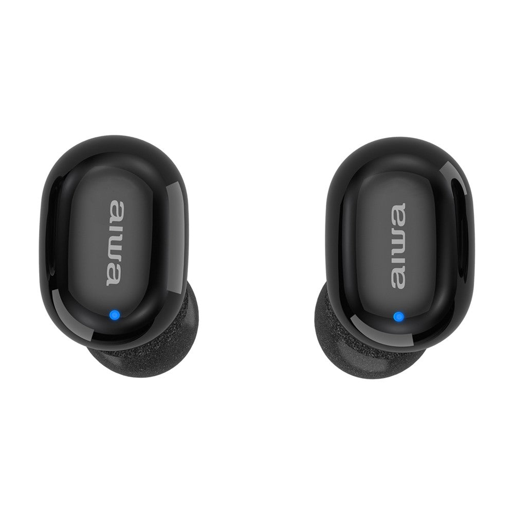 Aiwa EBTW-150BK