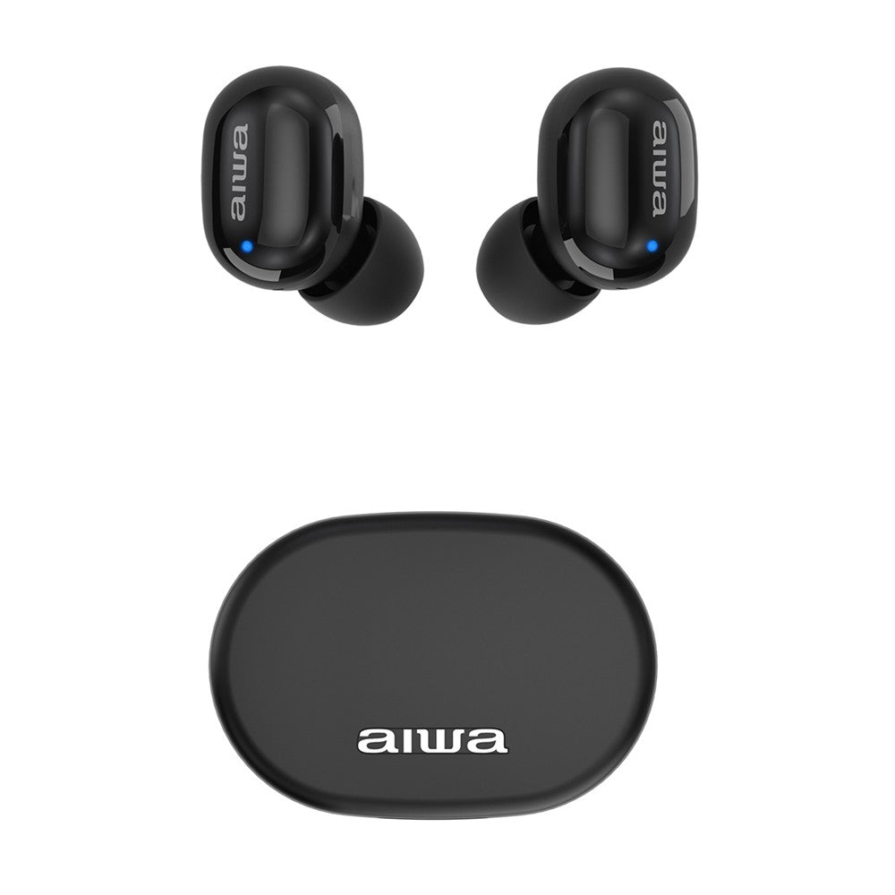 Aiwa EBTW-150BK