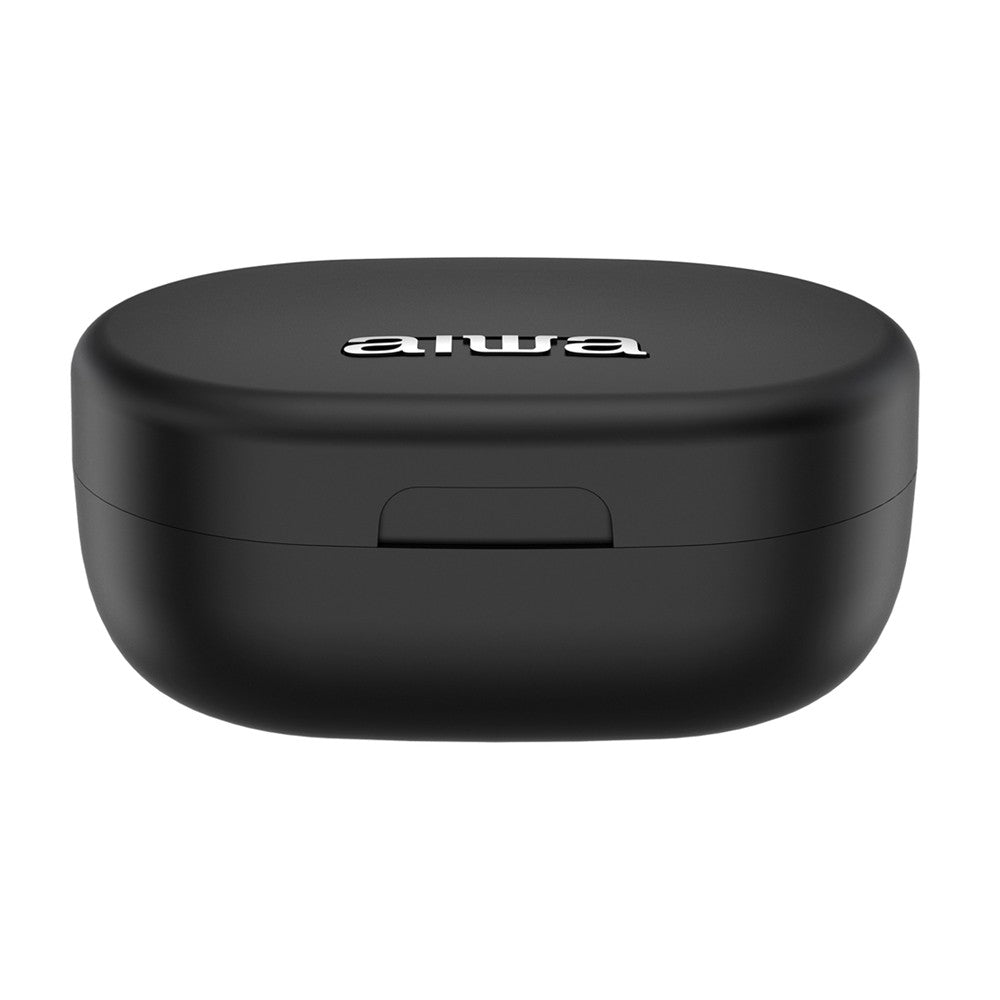 Aiwa EBTW-150BK