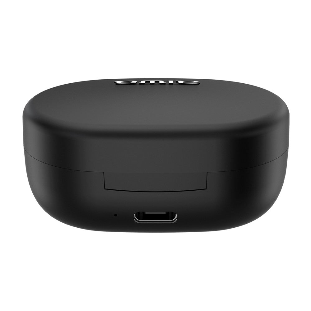 Aiwa EBTW-150BK