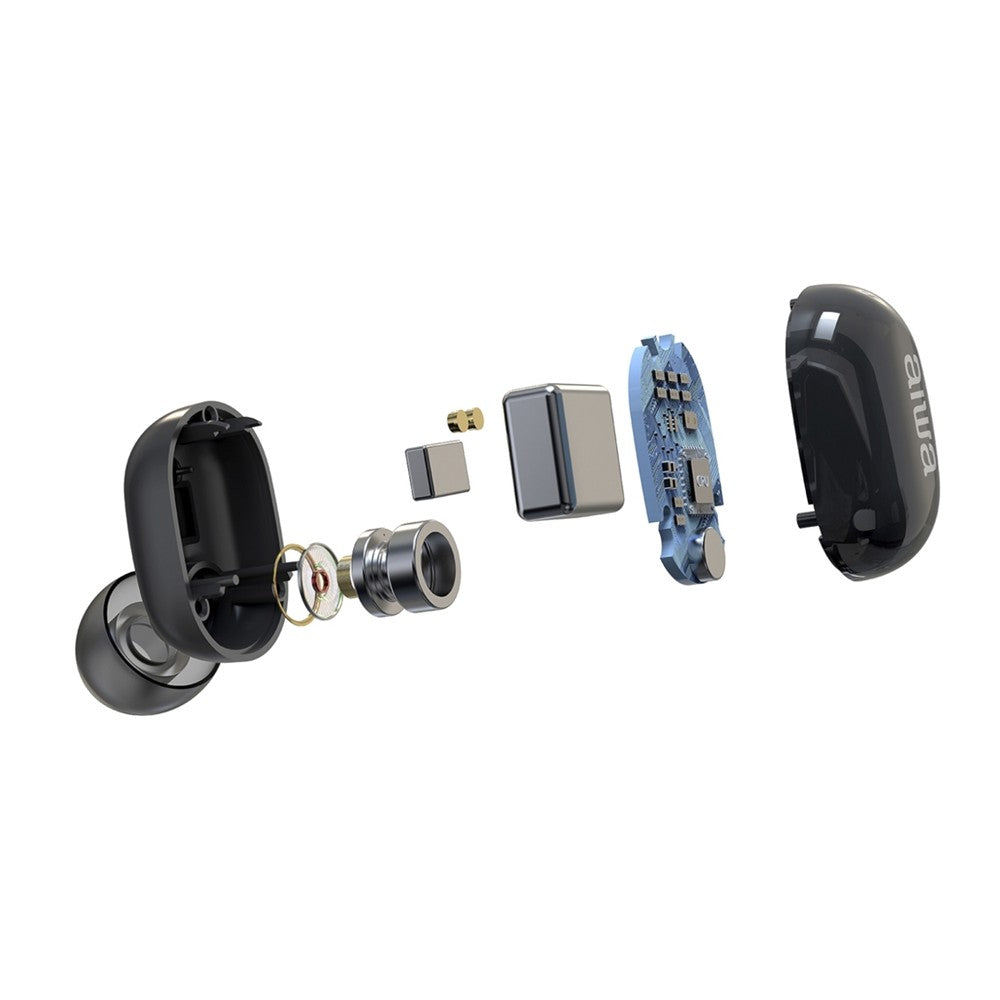 Aiwa EBTW-150BK