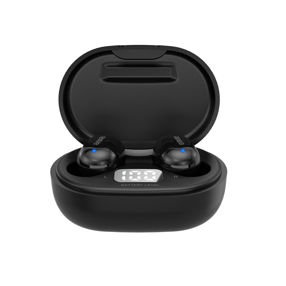 Aiwa EBTW-150BK
