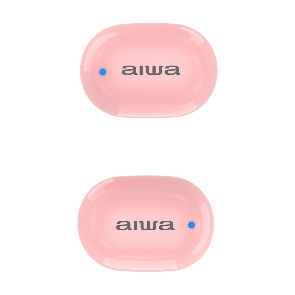 Aiwa EBTW-150PK-br-