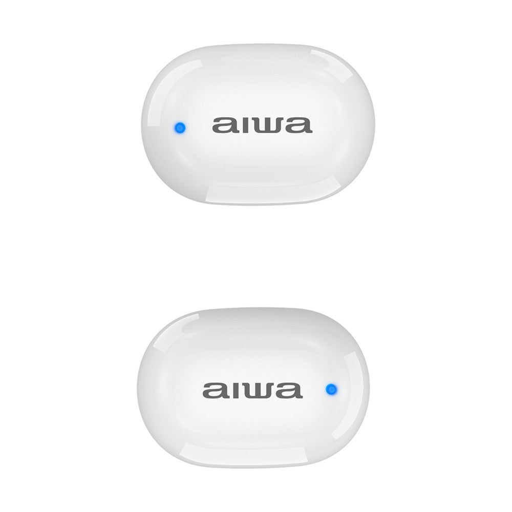 Aiwa EBTW-150WT
