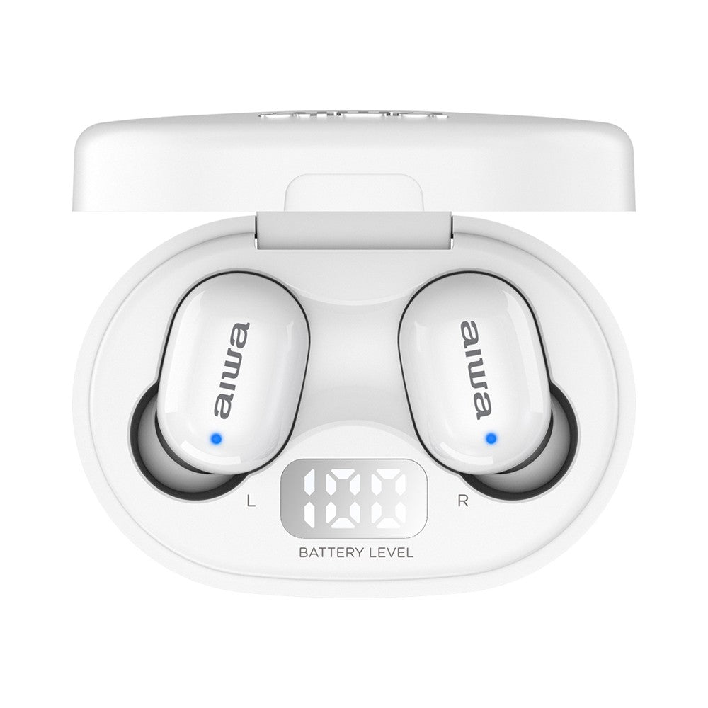Aiwa EBTW-150WT