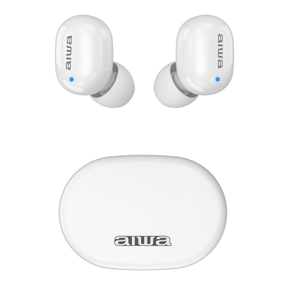 Aiwa EBTW-150WT