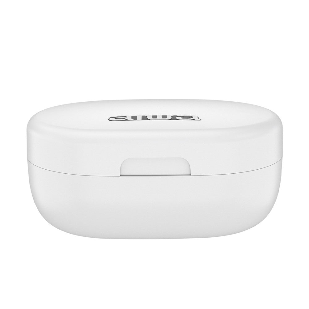 Aiwa EBTW-150WT