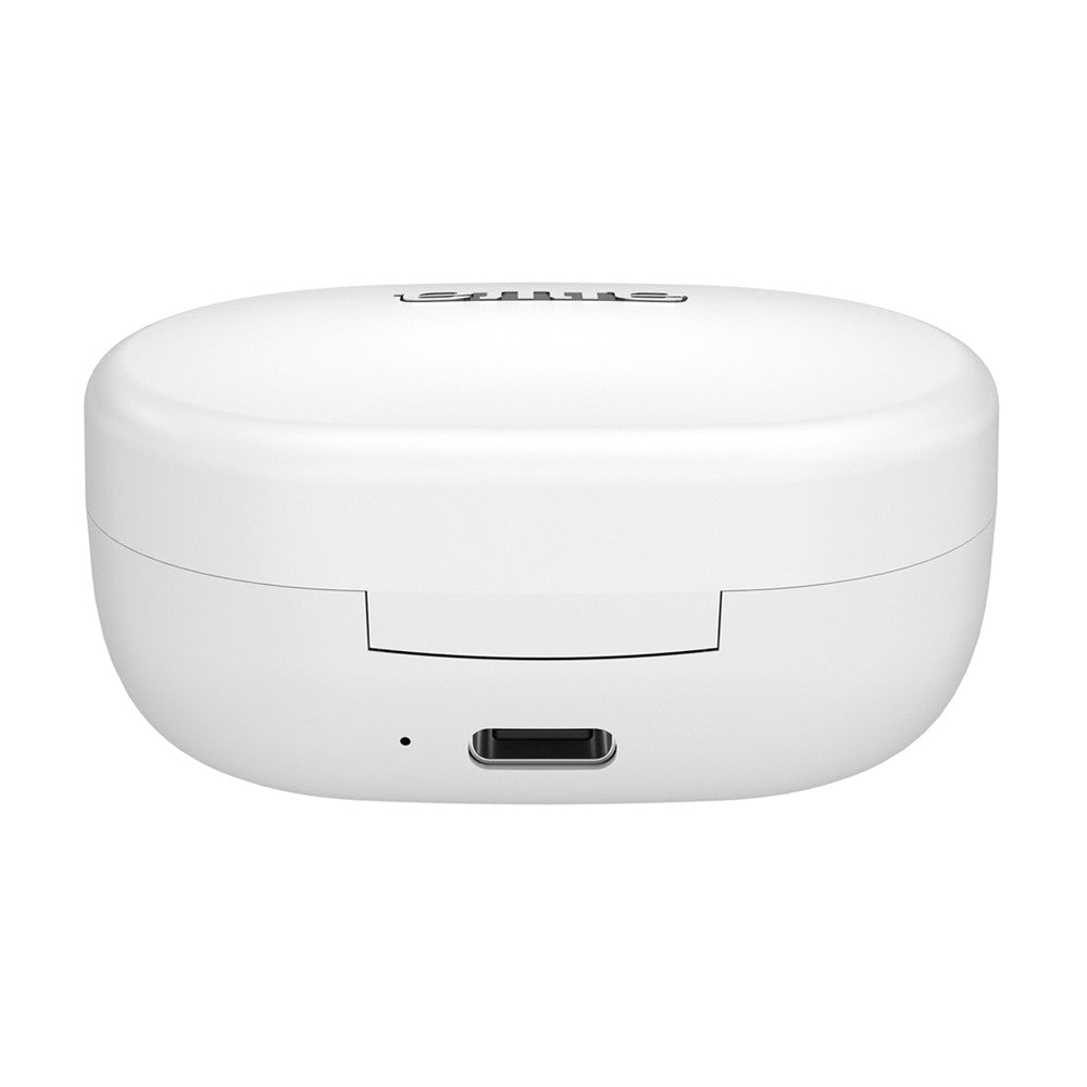 Aiwa EBTW-150WT