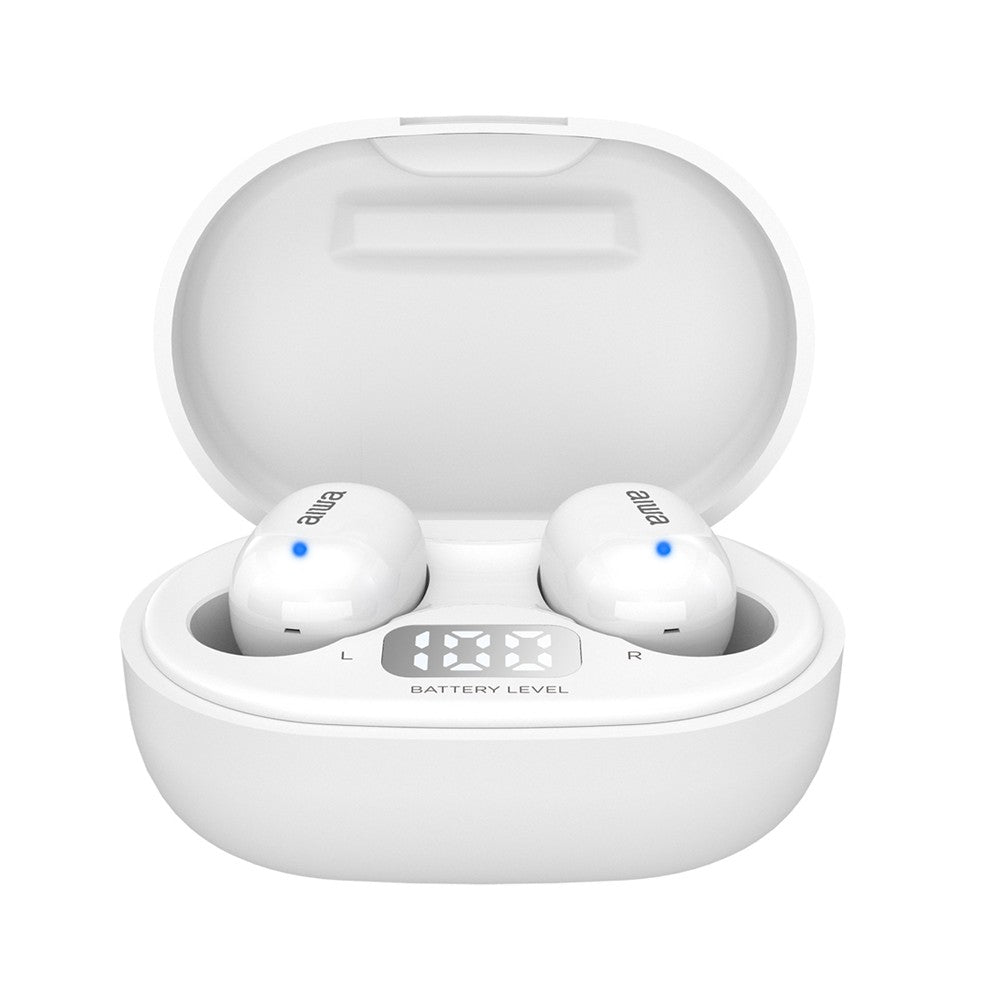 Aiwa EBTW-150WT