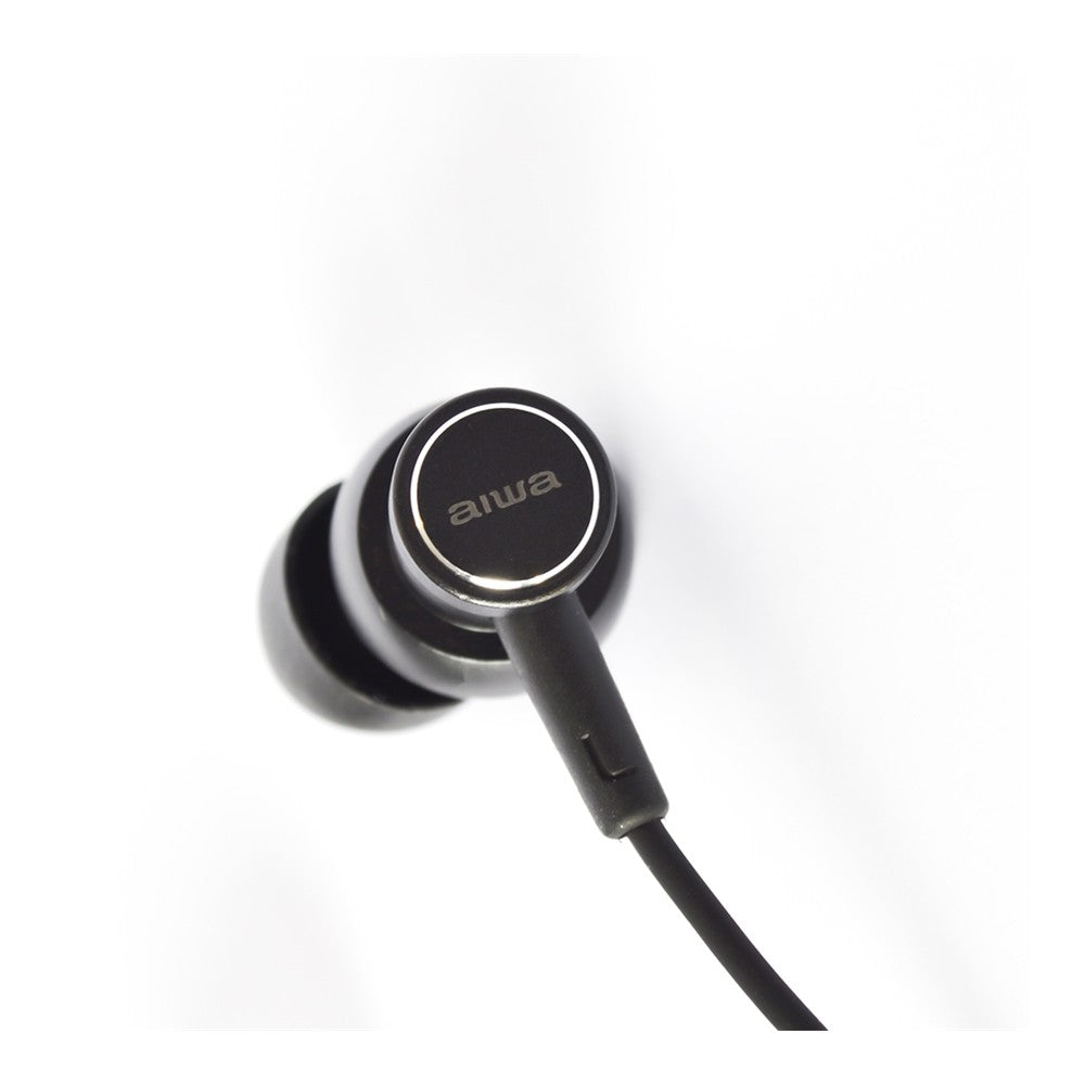 Aiwa ESTM-500BK-br-