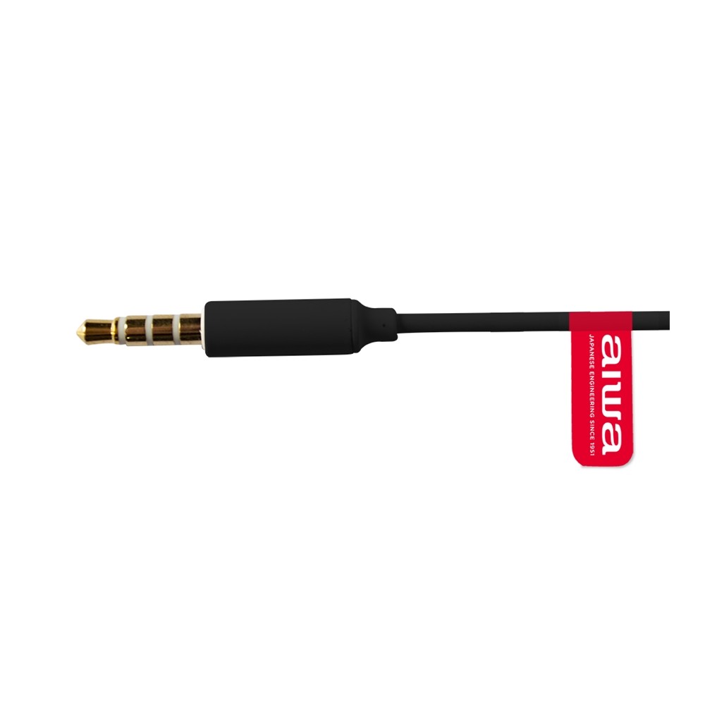 Aiwa ESTM-500BK-br-