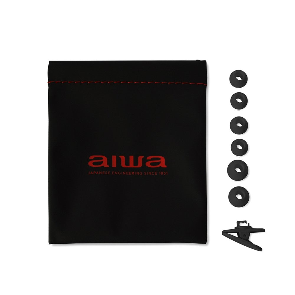 Aiwa ESTM-500BK-br-