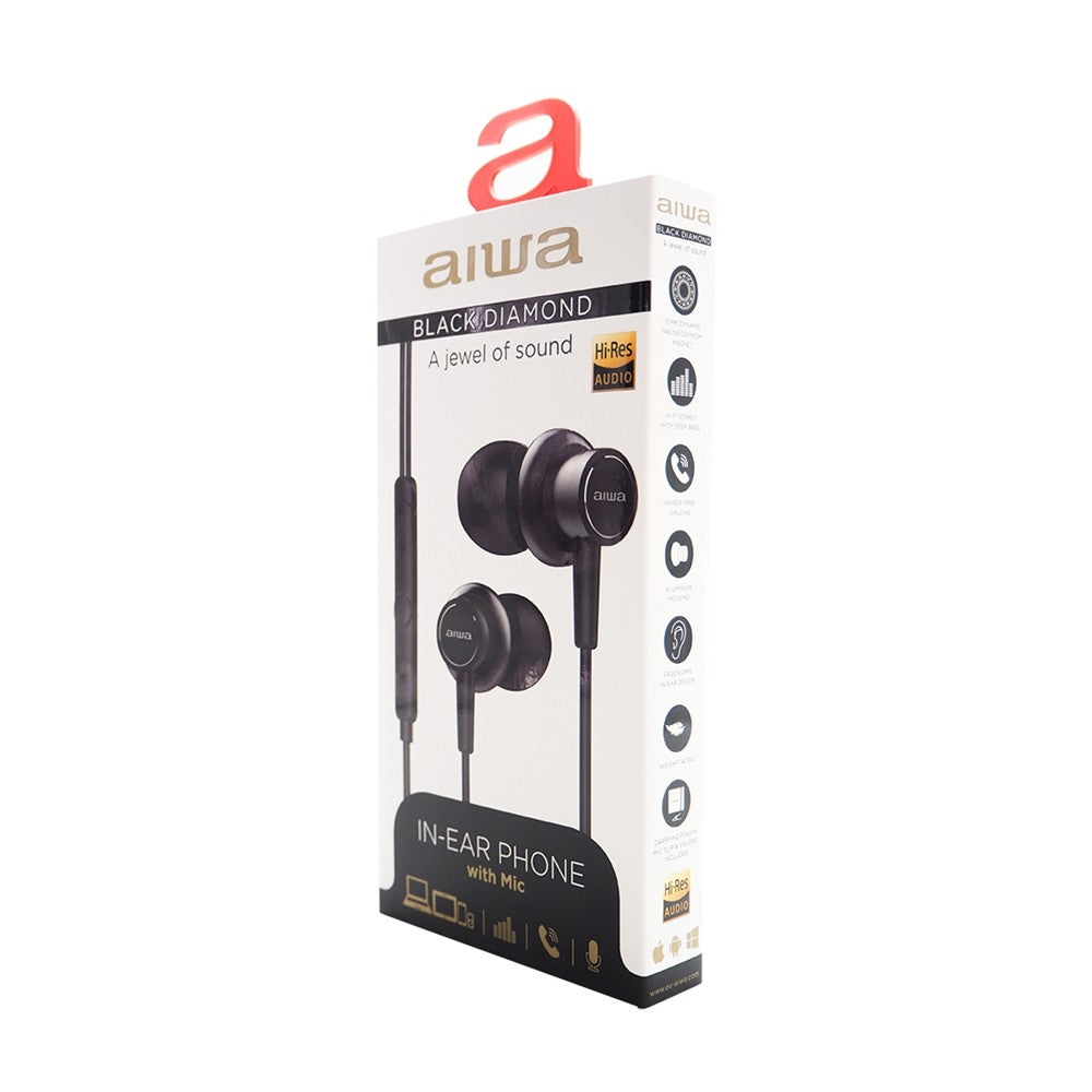 Aiwa ESTM-500BK-br-