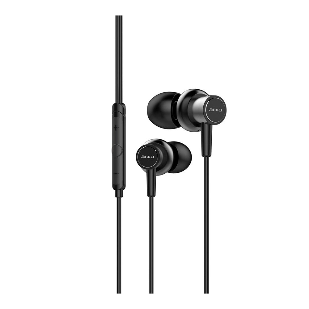 Aiwa ESTM-500BK-br-