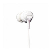 Aiwa ESTM-500WT-br-