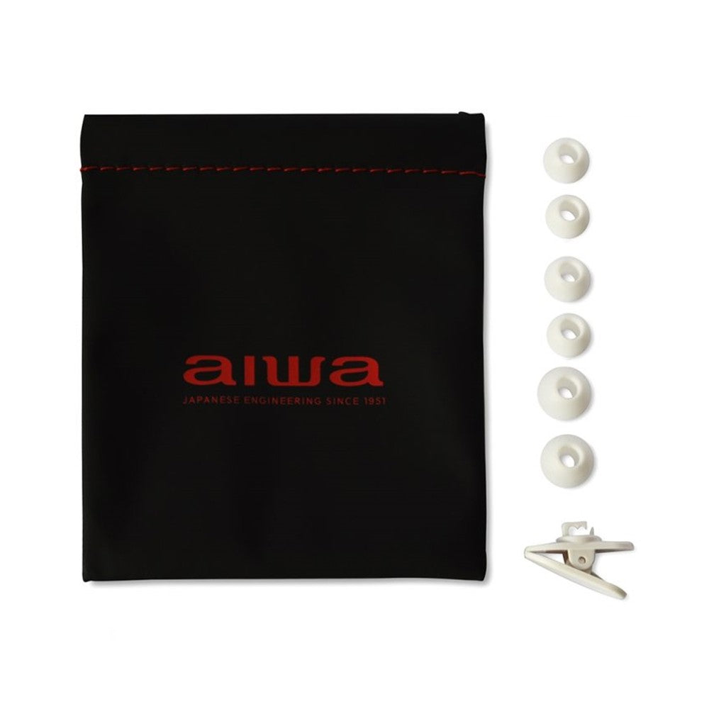 Aiwa ESTM-500WT-br-