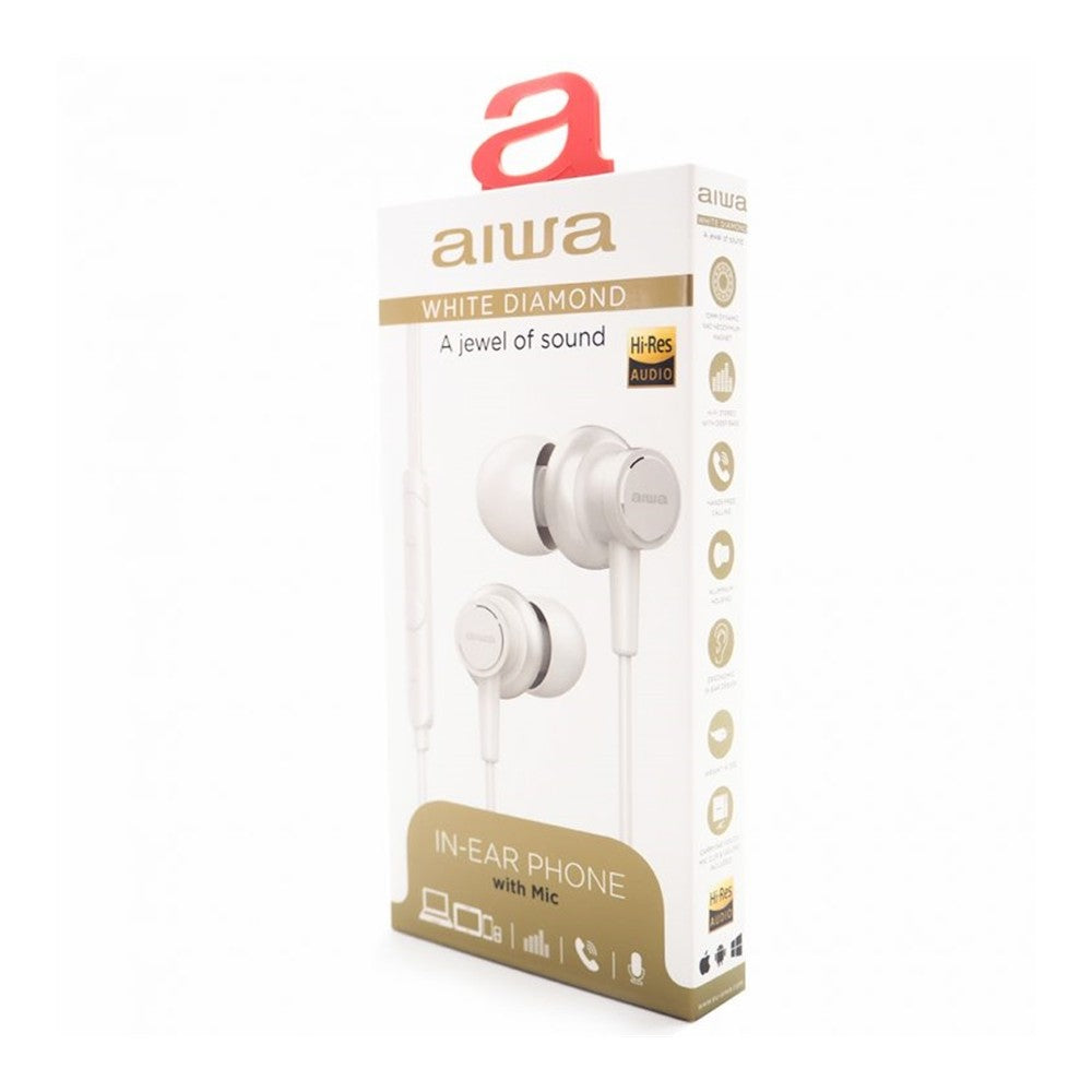 Aiwa ESTM-500WT-br-