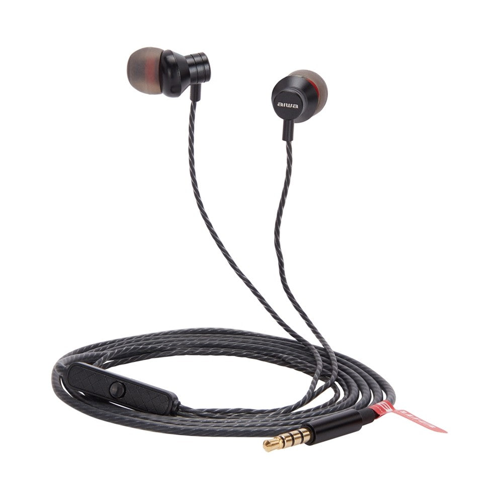 Aiwa ESTM-50BK-br-