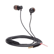 Aiwa ESTM-50BK-br-