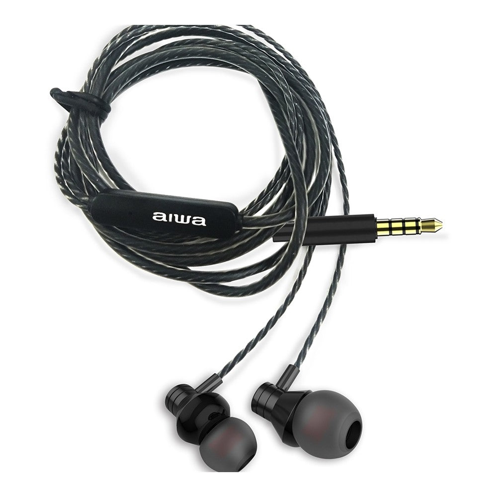 Aiwa ESTM-50BK-es-