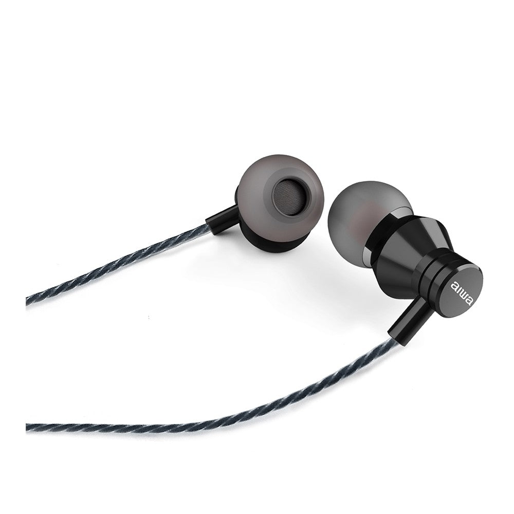 Aiwa ESTM-50BK-br-