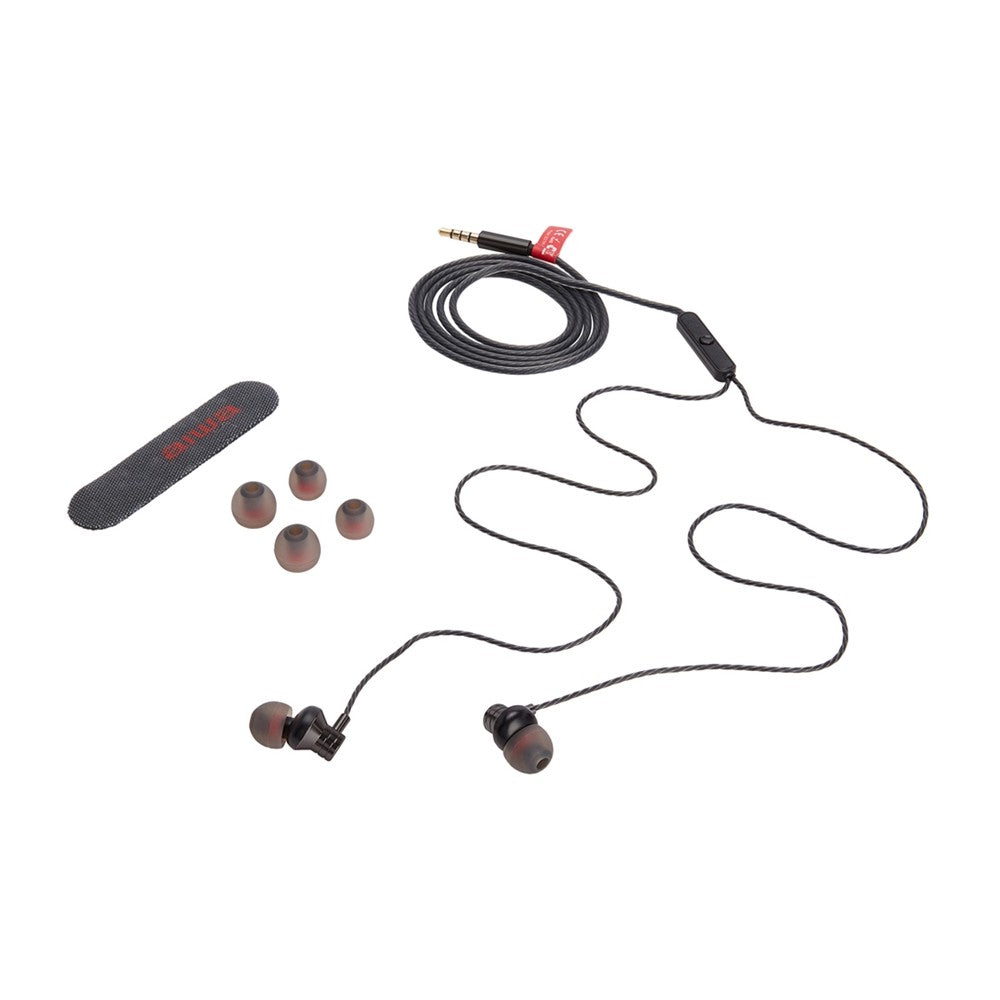Aiwa ESTM-50BK-br-