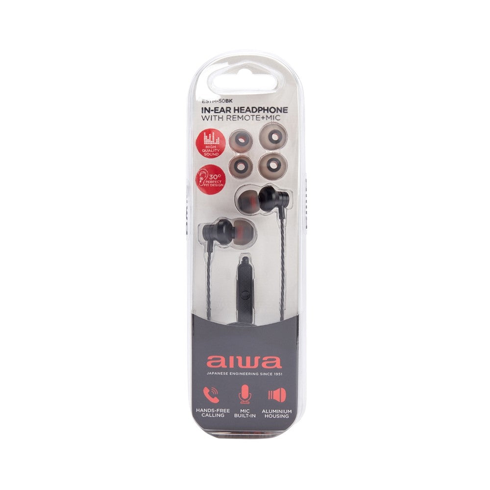 Aiwa ESTM-50BK-br-