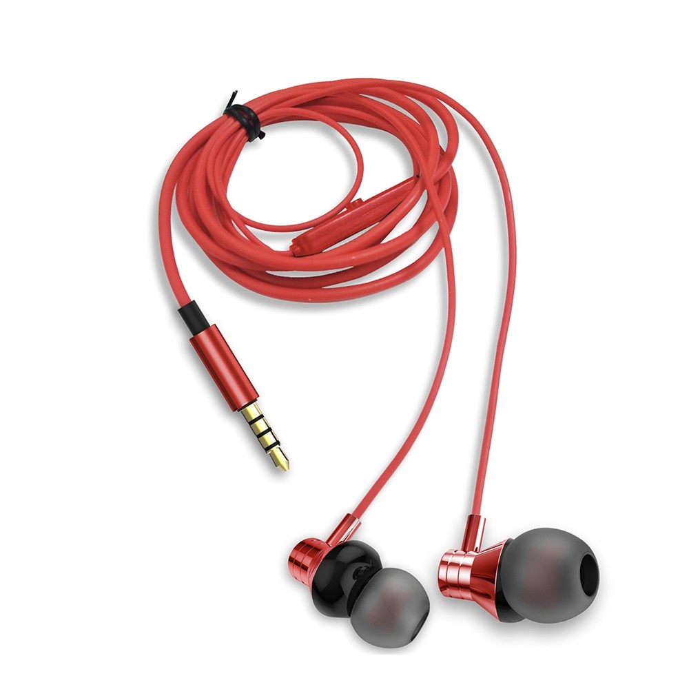 Aiwa ESTM-50RD-br-